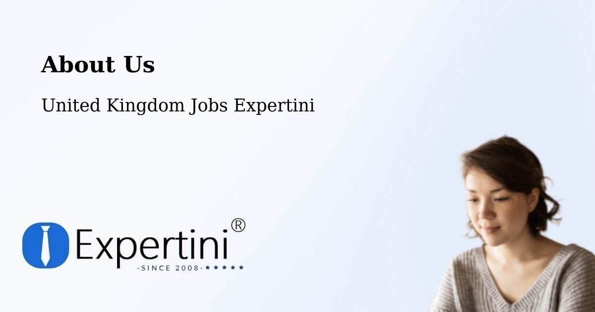 About Expertini Recruitment Platform  – Ruthin - Ruthin, United Kingdom Jobs Expertini