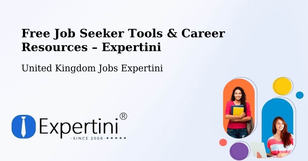 Free Job Seeker Tools & Career Resources – Ruthin - Ruthin, United Kingdom Jobs Expertini