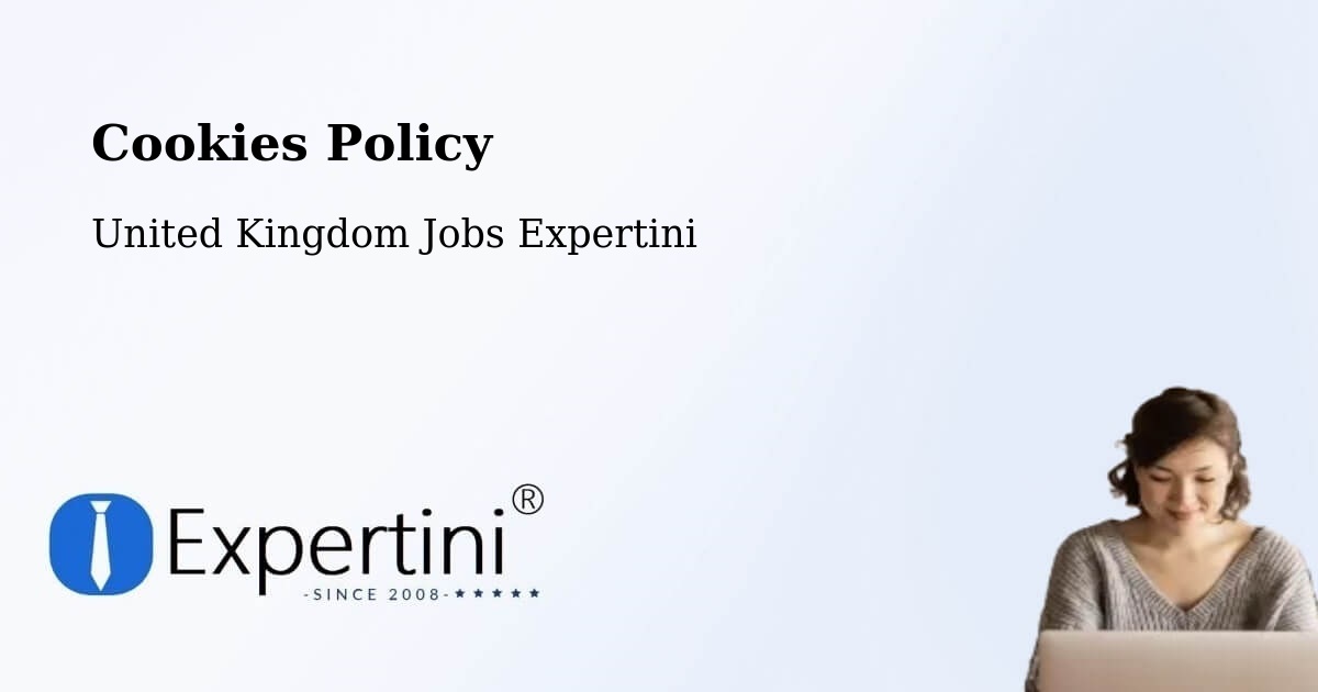Cookie Policy – Ruthin - United Kingdom Jobs Expertini