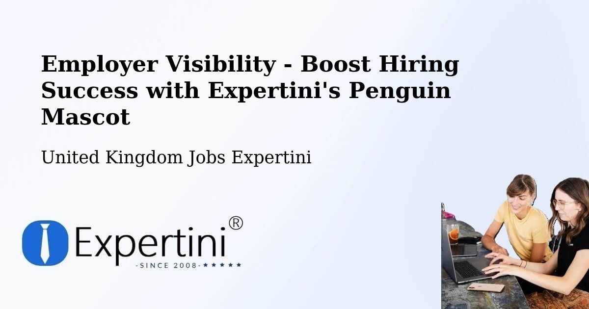 CV and Resume Visibility Optimization – Ruthin - United Kingdom Jobs Expertini